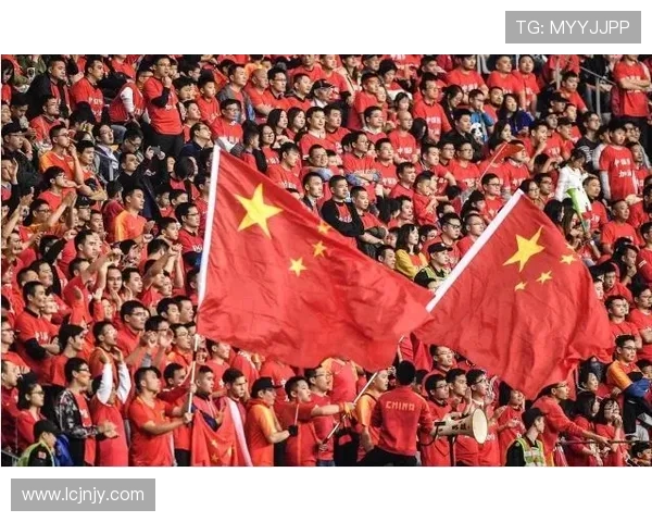中国足球爱国球星前十名盘点 热血奋斗激励人心 中国足球爱国球星前十名盘点 热血奋斗激励人心