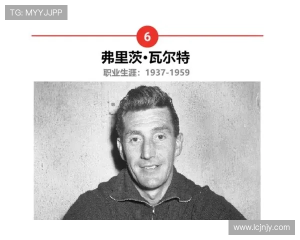 德国足球明星榜单 揭晓最具影响力的球员排名与成就 德国足球明星榜单 揭晓最具影响力的球员排名与成就