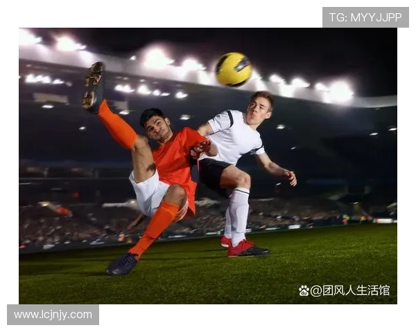 英超赛季激战正酣 足球巨星争夺荣耀成焦点