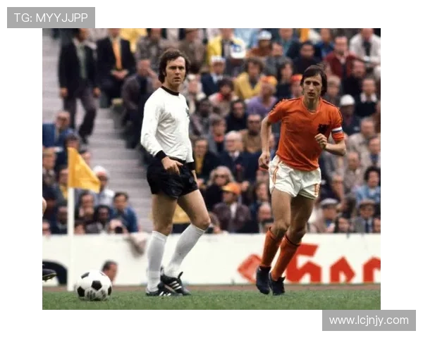 足球六号传奇球星的崛起与辉煌成就回顾