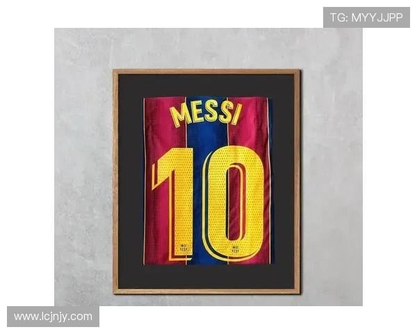 足球场十大球星排名榜揭晓 谁是你心中的最强球王