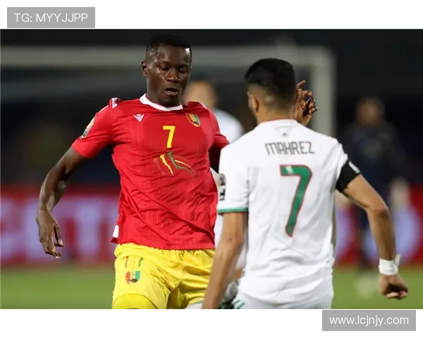 足球巨星罚球绝技解析 如何通过细节掌控比赛命运