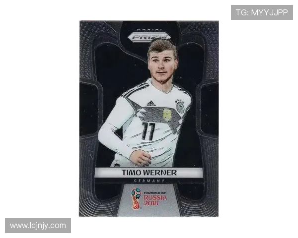 足球明星卡片与邮票价格全面解析，了解收藏市场的价值动态与投资潜力