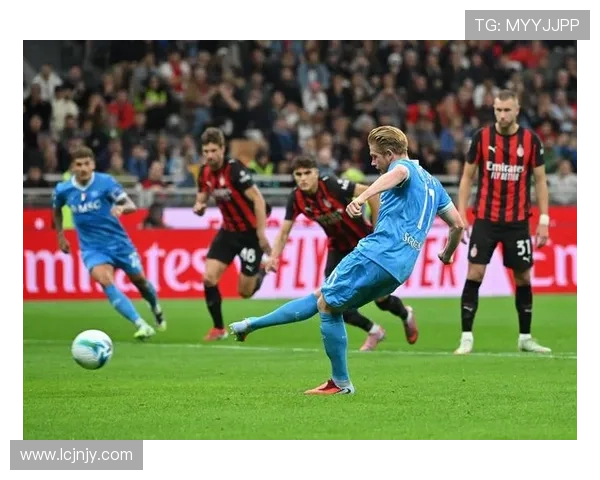 足球比赛中参与的球星数量和他们的表现对比赛的影响分析