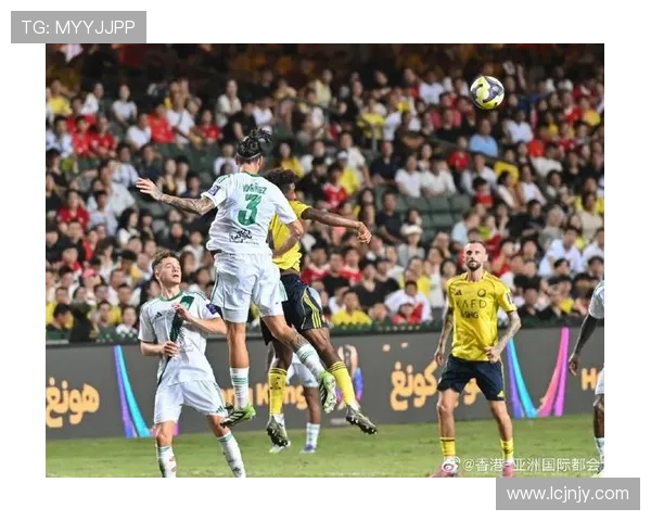 足球球星展现出的球技类型与精彩技巧全面解析