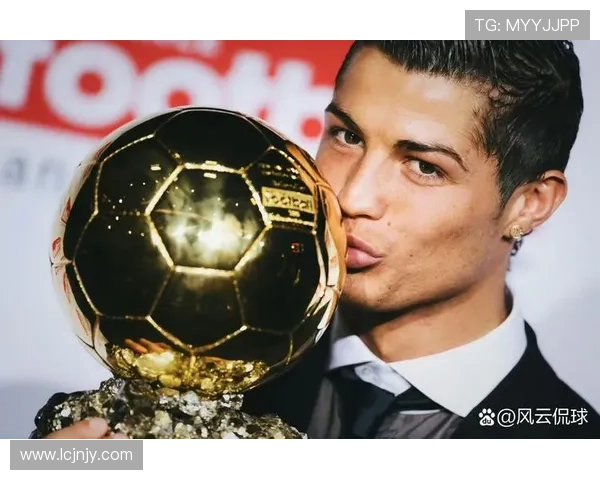 足球界五大另类球星盘点 每一位都独树一帜突破传统界限