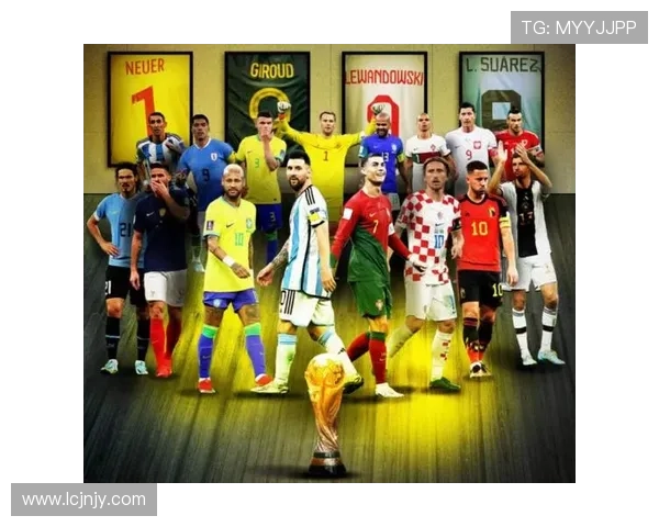 足球队最强三号球星领衔崭新时代 他的精彩表现引领全队突破极限