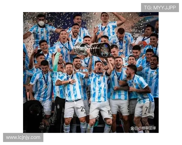 阿根廷足球队退役球星回顾他们辉煌的职业生涯与足球传奇贡献