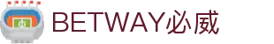 BETWAY·必威(西汉姆联)官方网站-West Ham United